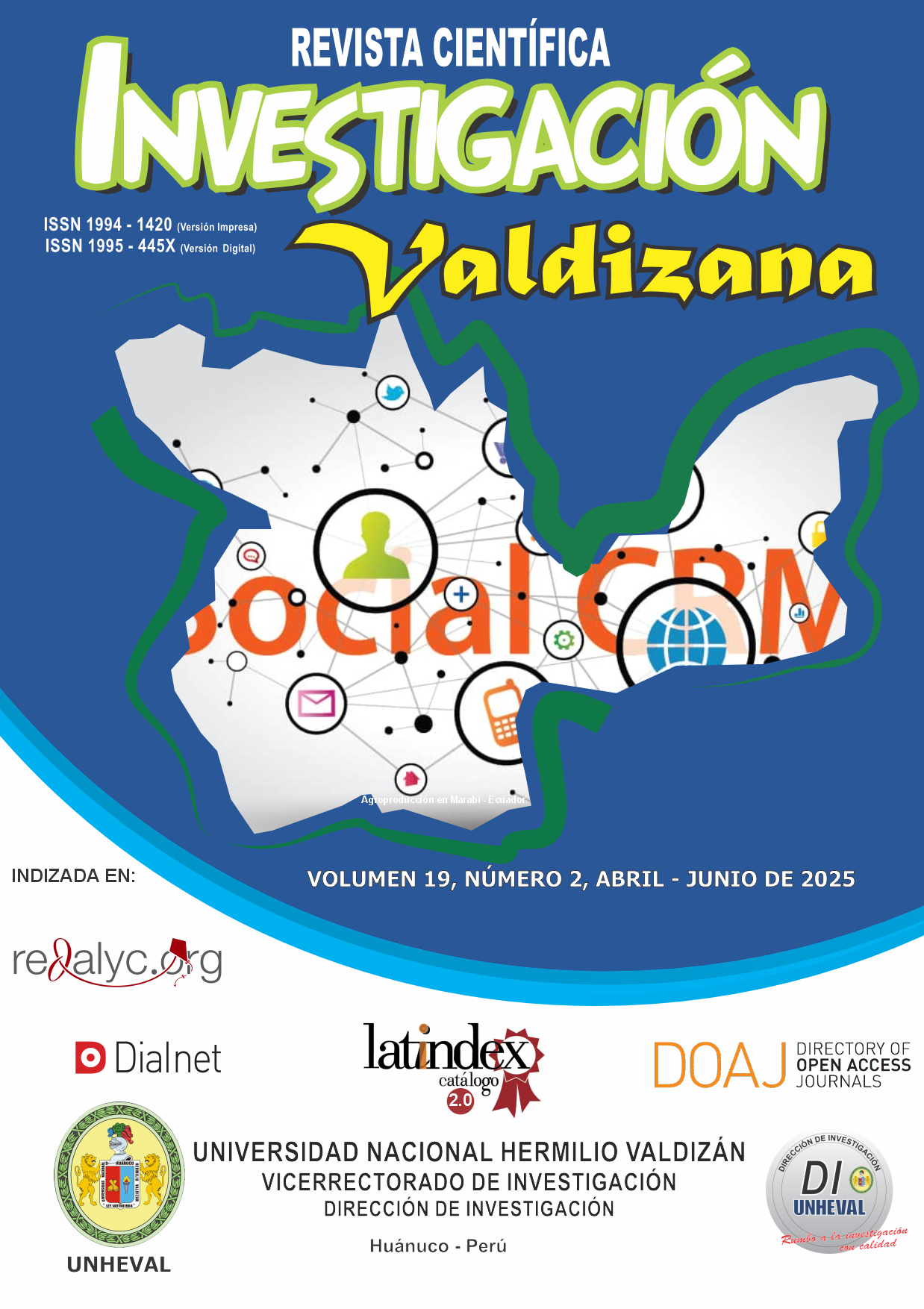 					Ver Vol. 19 Núm. 2 (2025)
				